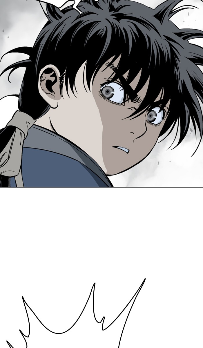 Gosu Chapter 97 page 11 - Chapter 97: [Chapter 2] Ep. 11