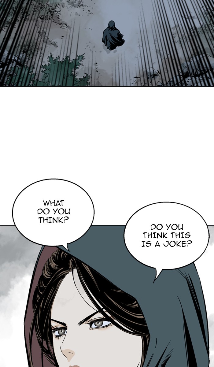 Gosu Chapter 97 page 13 - Chapter 97: [Chapter 2] Ep. 11