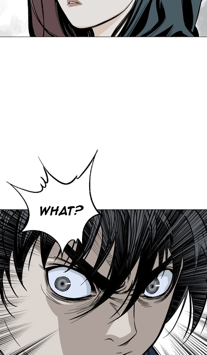 Gosu Chapter 97 page 14 - Chapter 97: [Chapter 2] Ep. 11