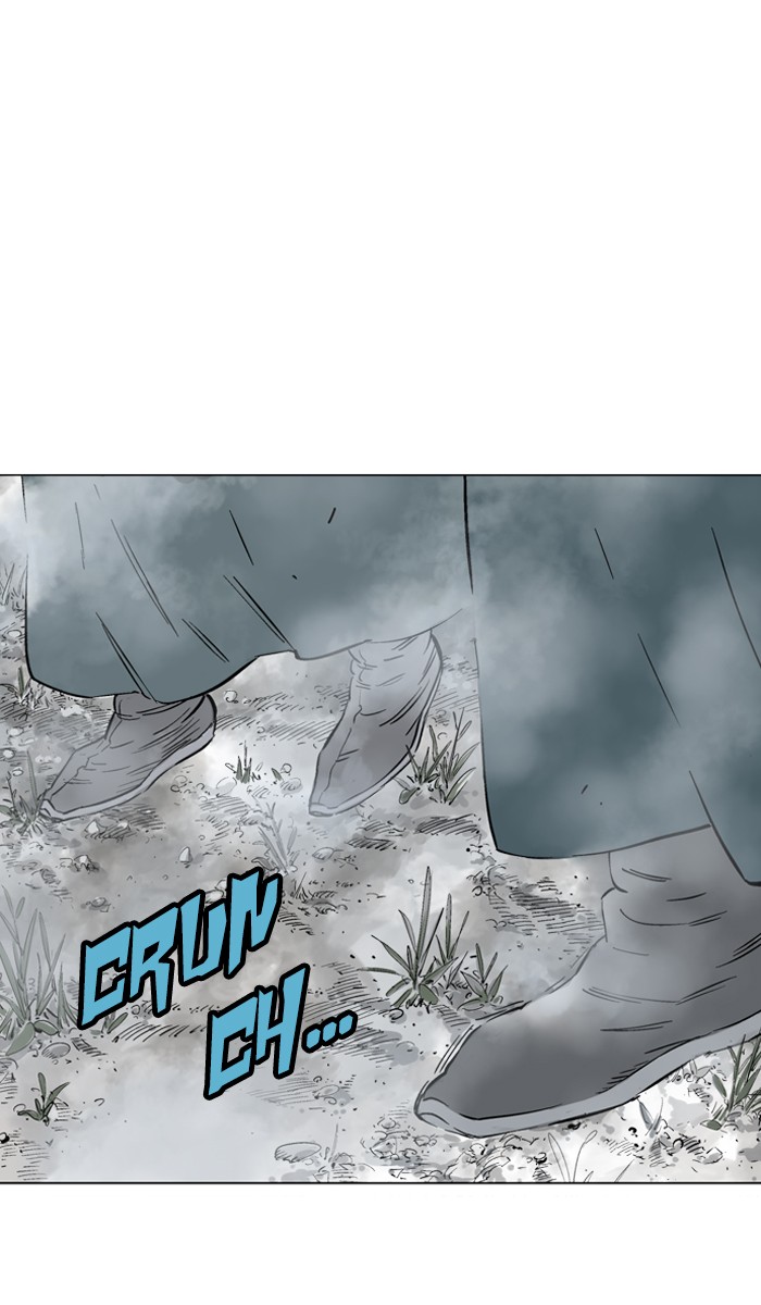 Gosu Chapter 97 page 16 - Chapter 97: [Chapter 2] Ep. 11