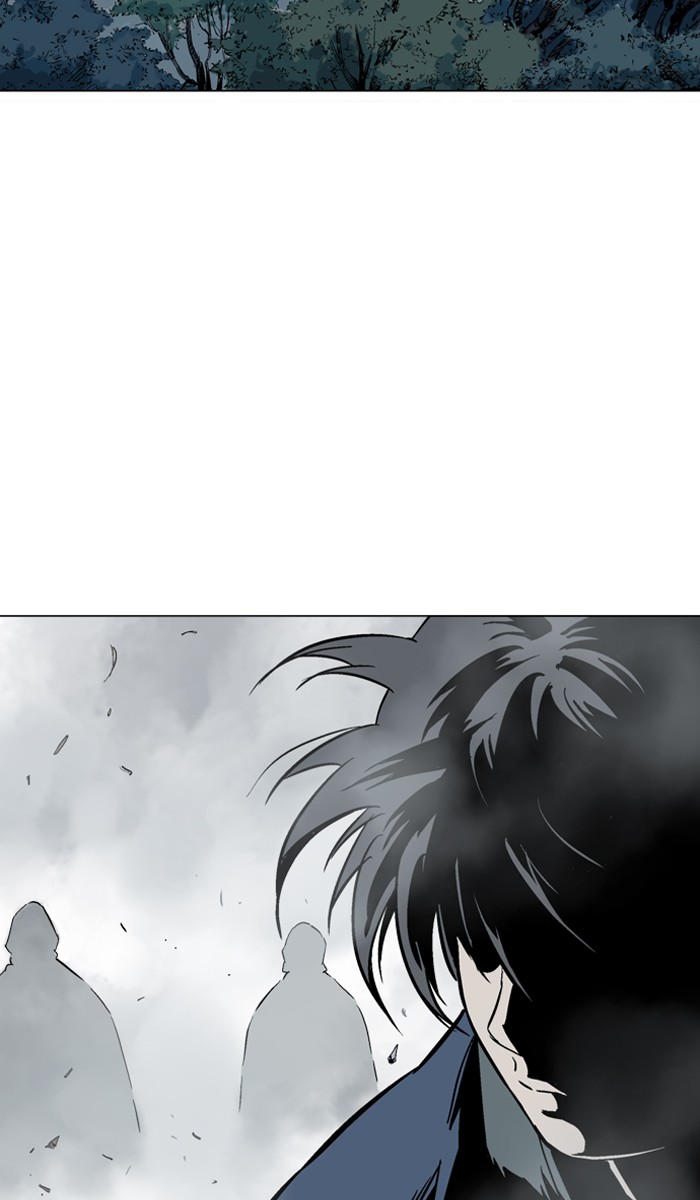 Gosu Chapter 97 page 19 - Chapter 97: [Chapter 2] Ep. 11