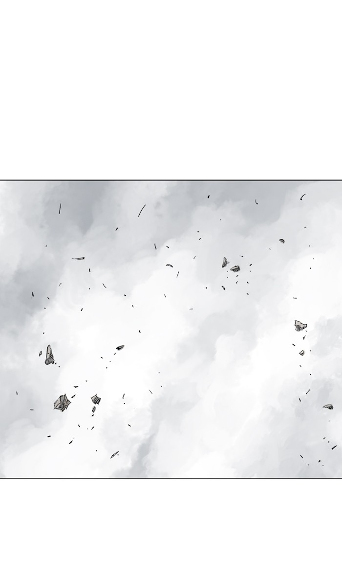 Gosu Chapter 97 page 2 - Chapter 97: [Chapter 2] Ep. 11