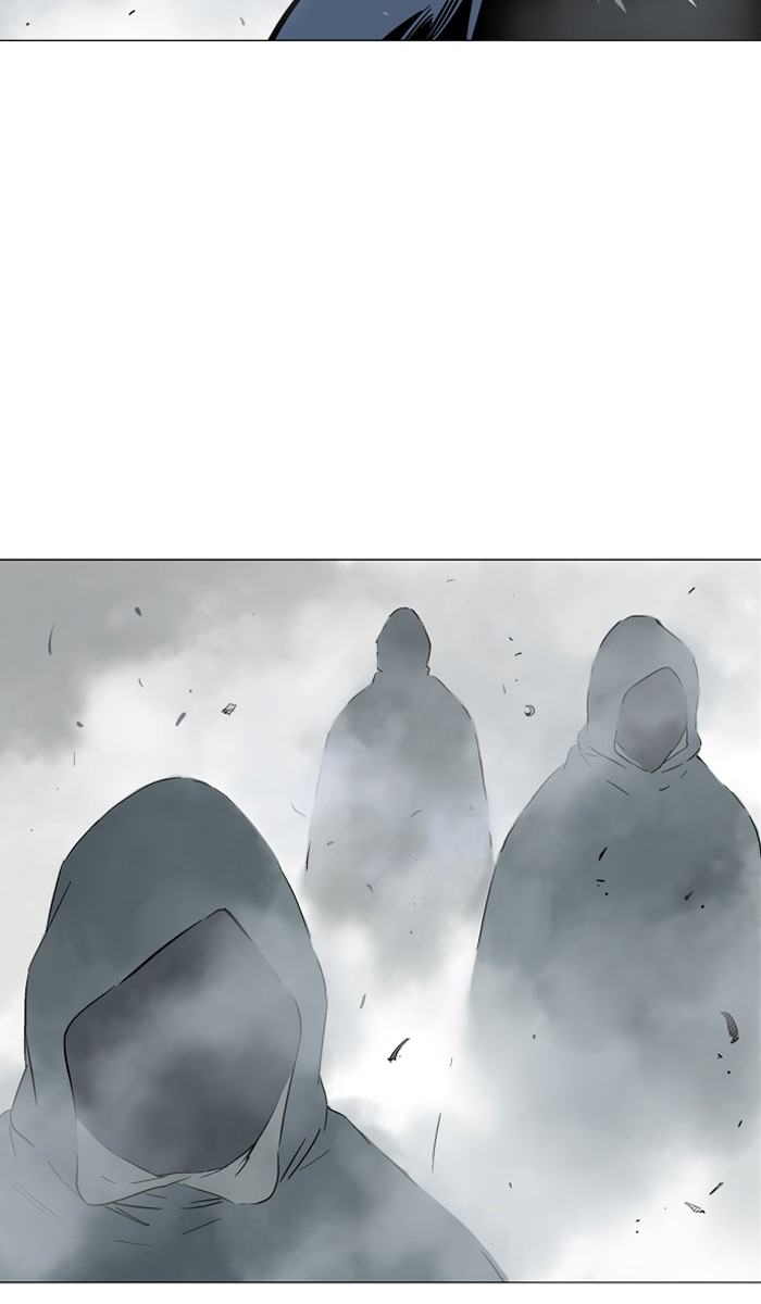 Gosu Chapter 97 page 20 - Chapter 97: [Chapter 2] Ep. 11