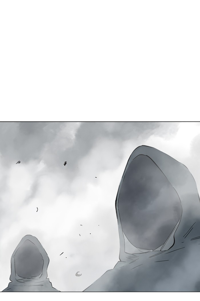 Gosu Chapter 97 page 21 - Chapter 97: [Chapter 2] Ep. 11