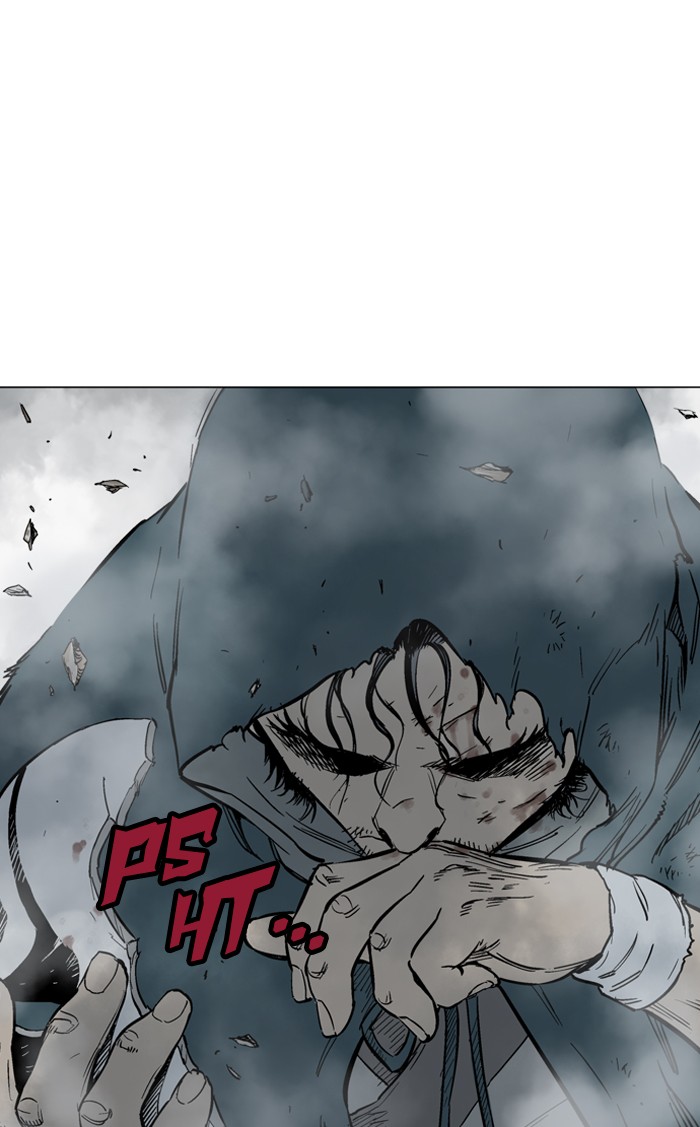 Gosu Chapter 97 page 22 - Chapter 97: [Chapter 2] Ep. 11