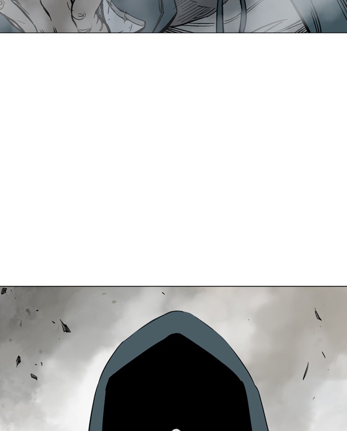 Gosu Chapter 97 page 23 - Chapter 97: [Chapter 2] Ep. 11