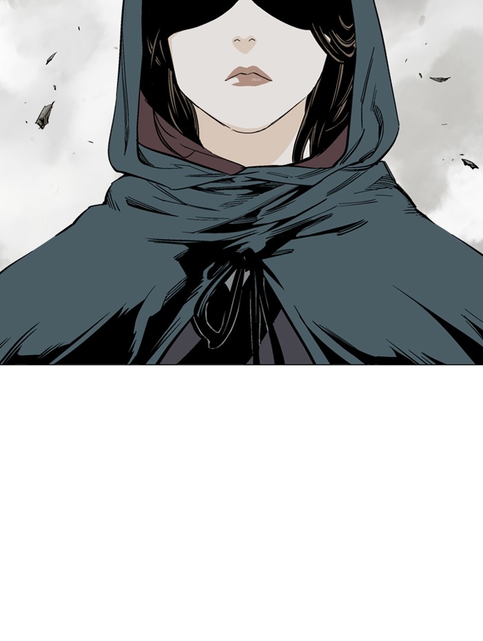 Gosu Chapter 97 page 24 - Chapter 97: [Chapter 2] Ep. 11