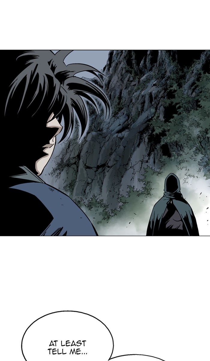 Gosu Chapter 97 page 25 - Chapter 97: [Chapter 2] Ep. 11