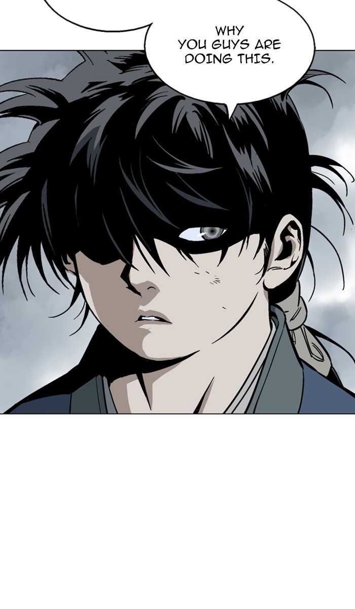 Gosu Chapter 97 page 26 - Chapter 97: [Chapter 2] Ep. 11
