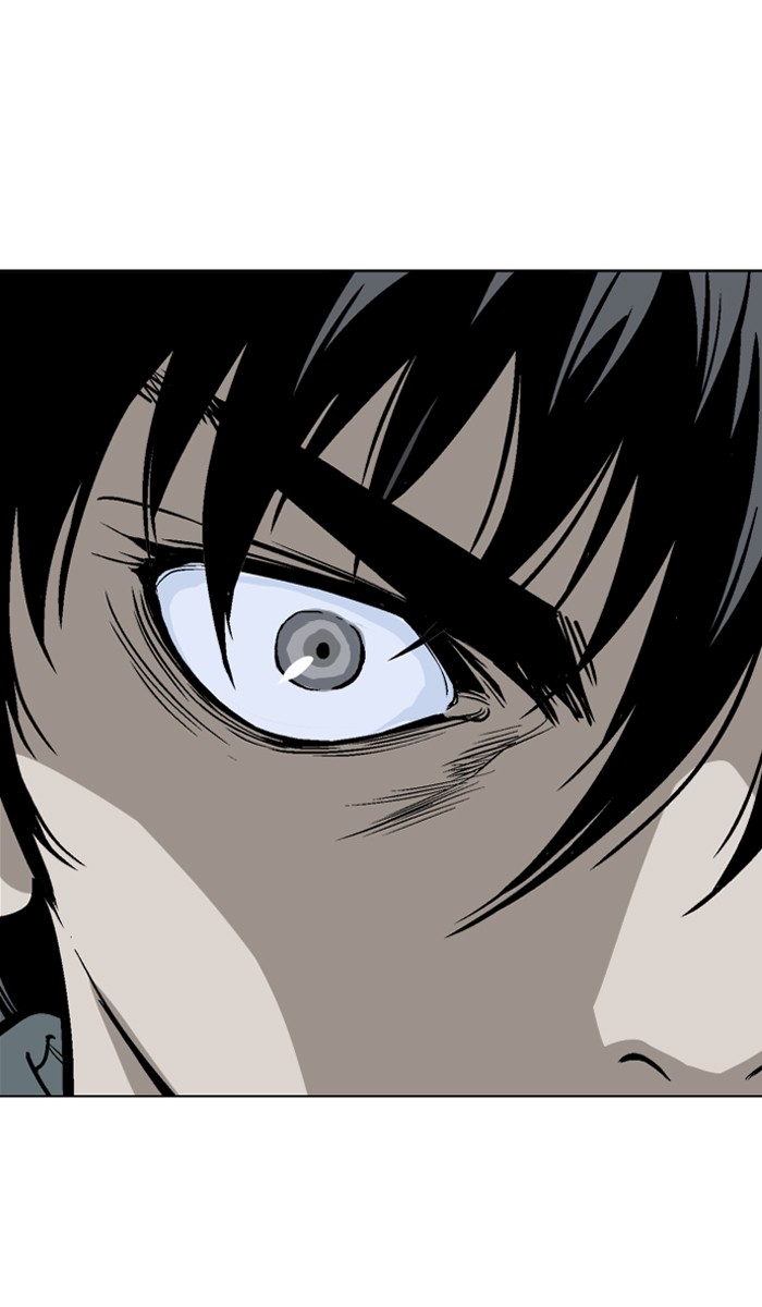 Gosu Chapter 97 page 28 - Chapter 97: [Chapter 2] Ep. 11