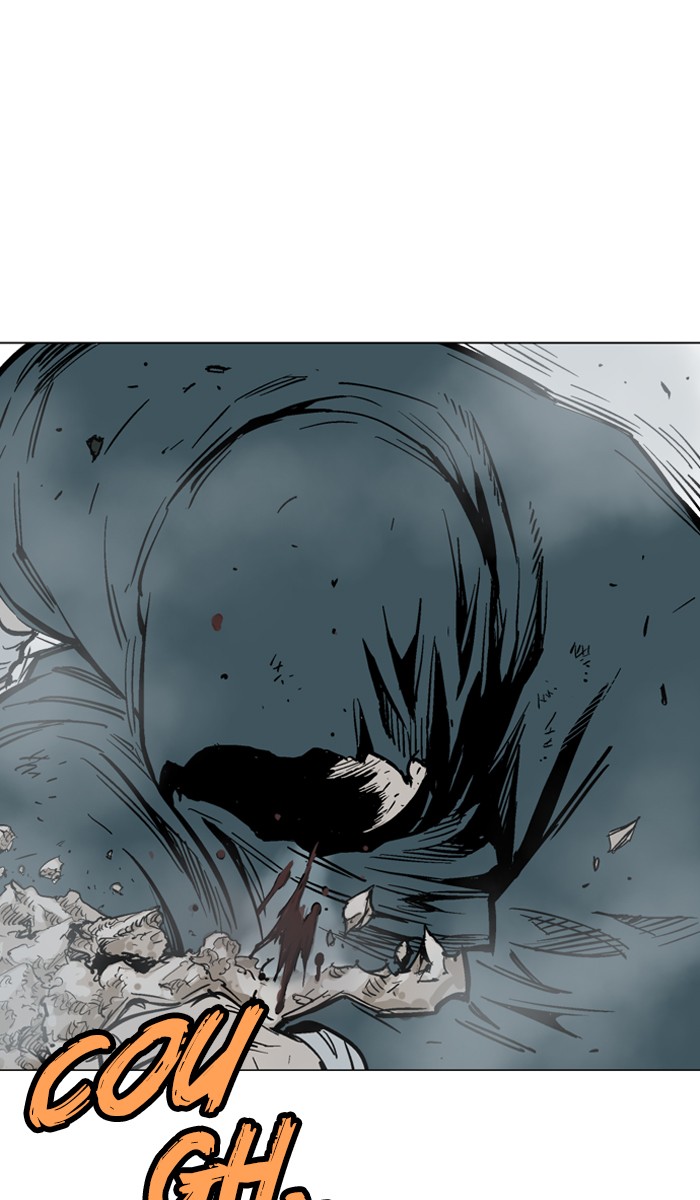 Gosu Chapter 97 page 3 - Chapter 97: [Chapter 2] Ep. 11