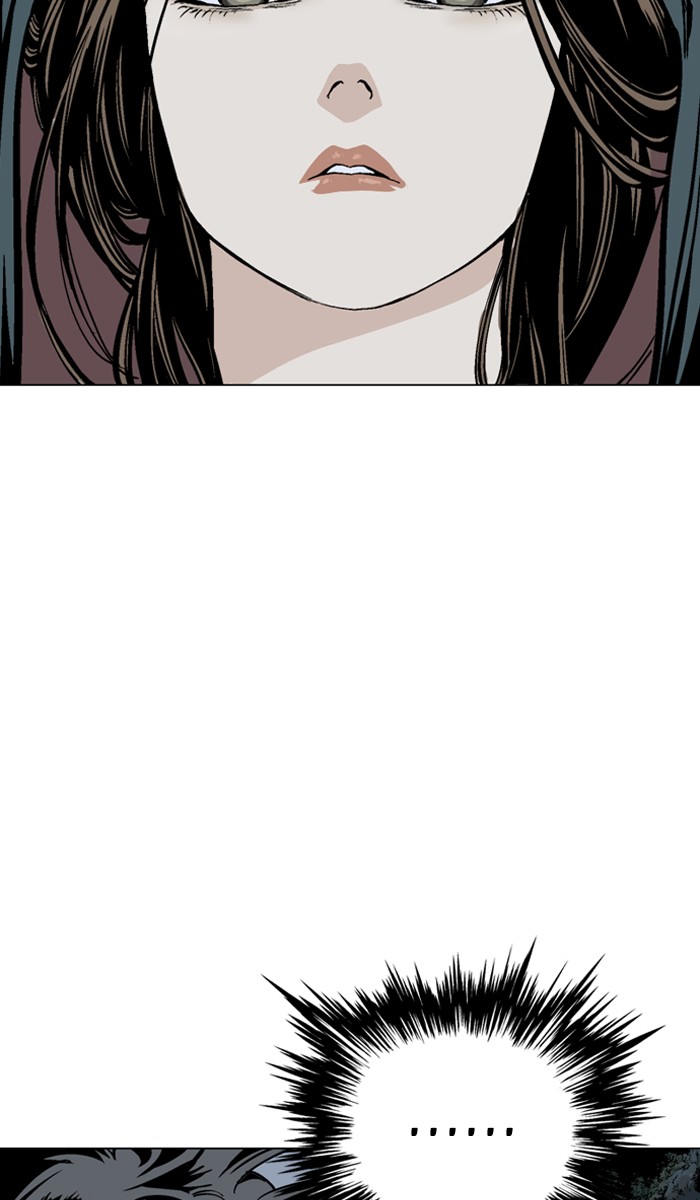 Gosu Chapter 97 page 31 - Chapter 97: [Chapter 2] Ep. 11