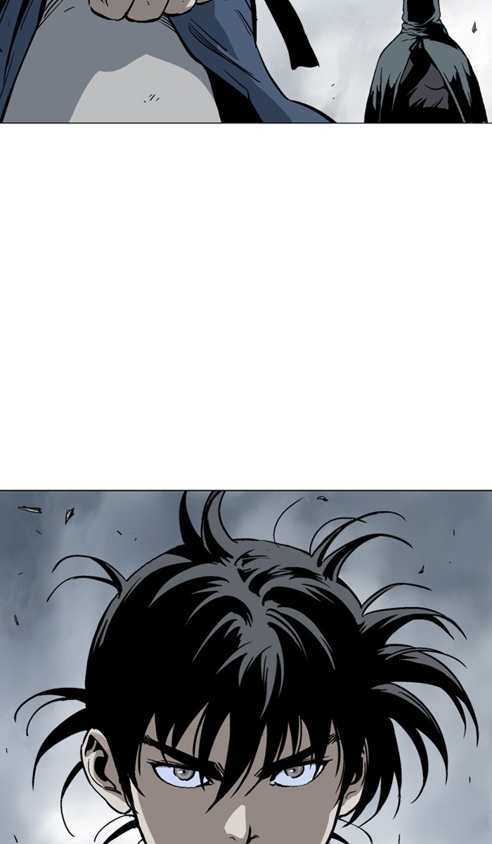 Gosu Chapter 97 page 36 - Chapter 97: [Chapter 2] Ep. 11