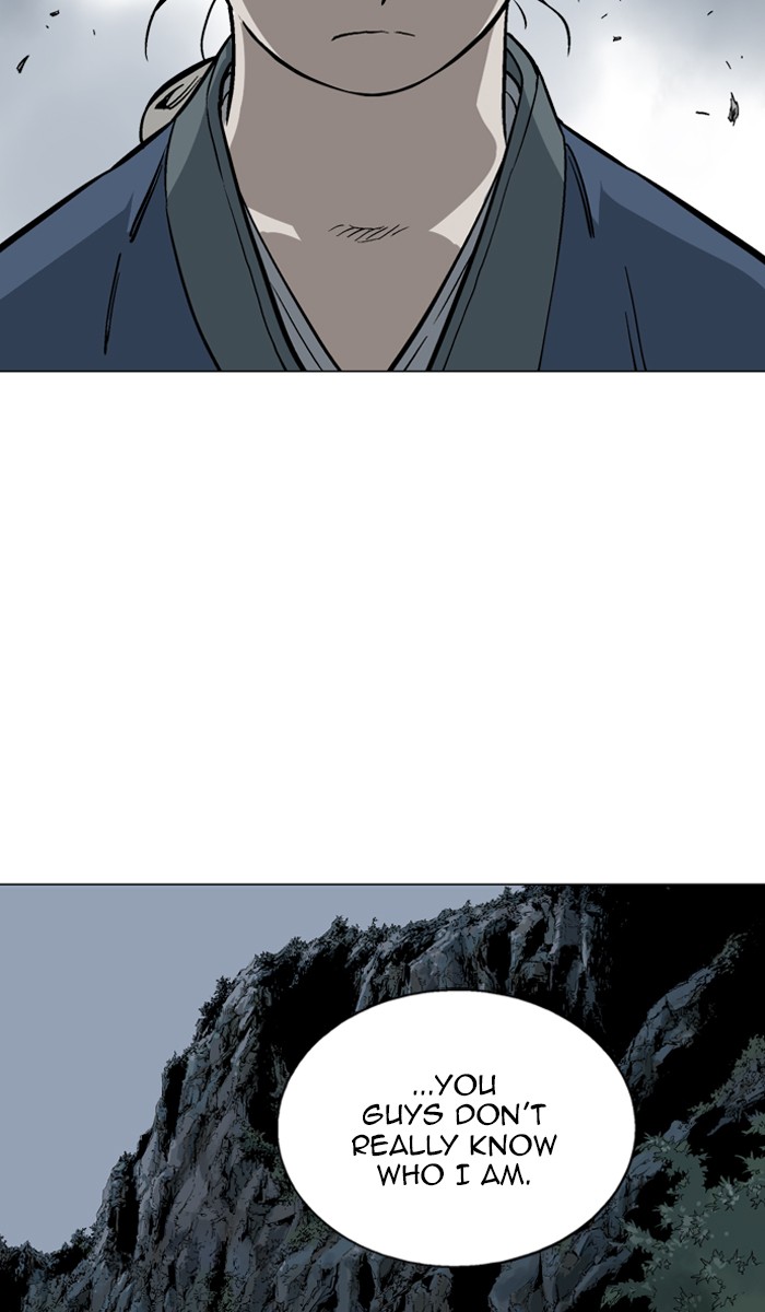 Gosu Chapter 97 page 37 - Chapter 97: [Chapter 2] Ep. 11