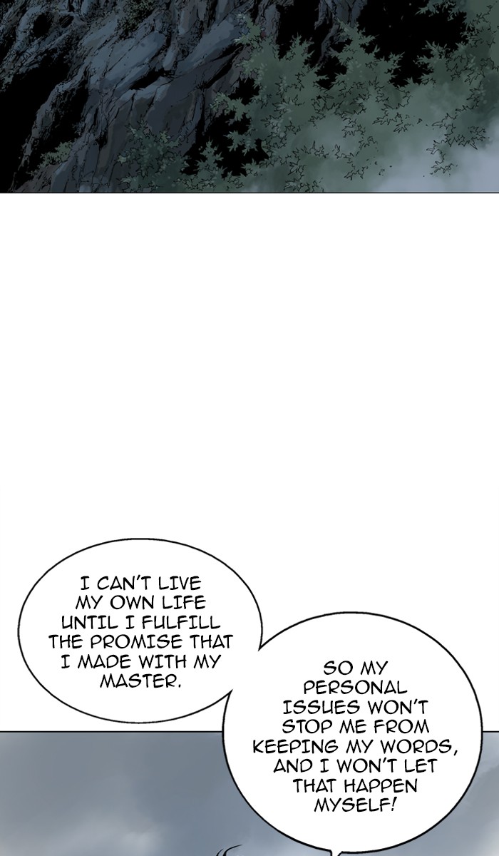 Gosu Chapter 97 page 38 - Chapter 97: [Chapter 2] Ep. 11