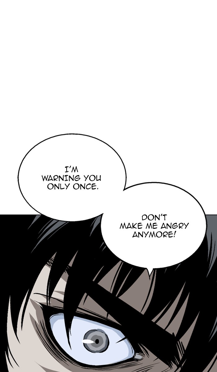Gosu Chapter 97 page 43 - Chapter 97: [Chapter 2] Ep. 11