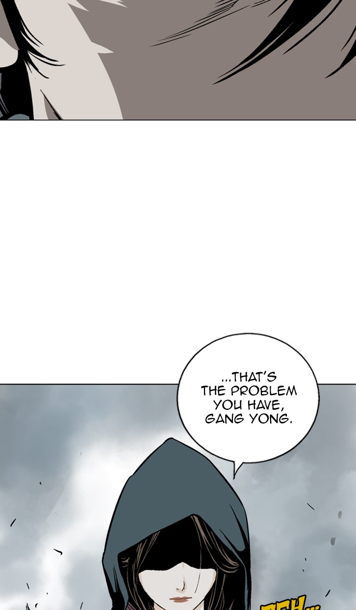Gosu Chapter 97 page 44 - Chapter 97: [Chapter 2] Ep. 11