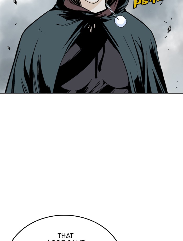 Gosu Chapter 97 page 45 - Chapter 97: [Chapter 2] Ep. 11