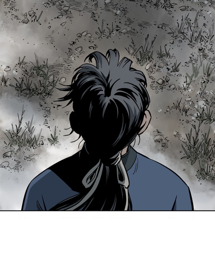Gosu Chapter 97 page 47 - Chapter 97: [Chapter 2] Ep. 11
