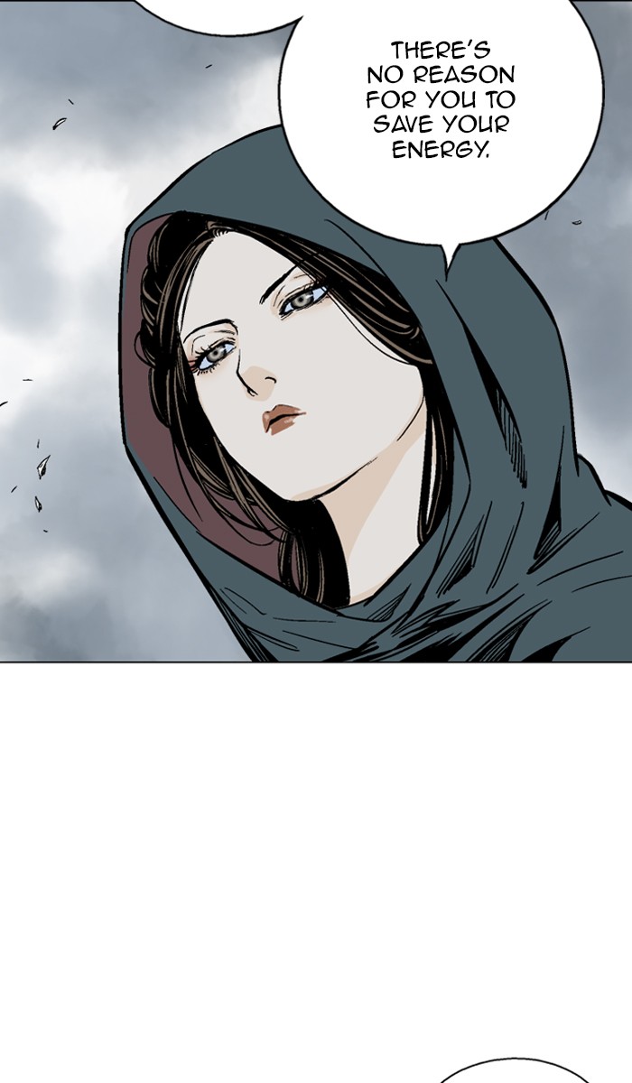 Gosu Chapter 97 page 50 - Chapter 97: [Chapter 2] Ep. 11