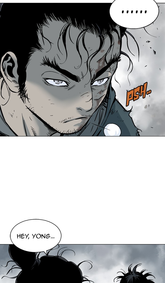 Gosu Chapter 97 page 51 - Chapter 97: [Chapter 2] Ep. 11