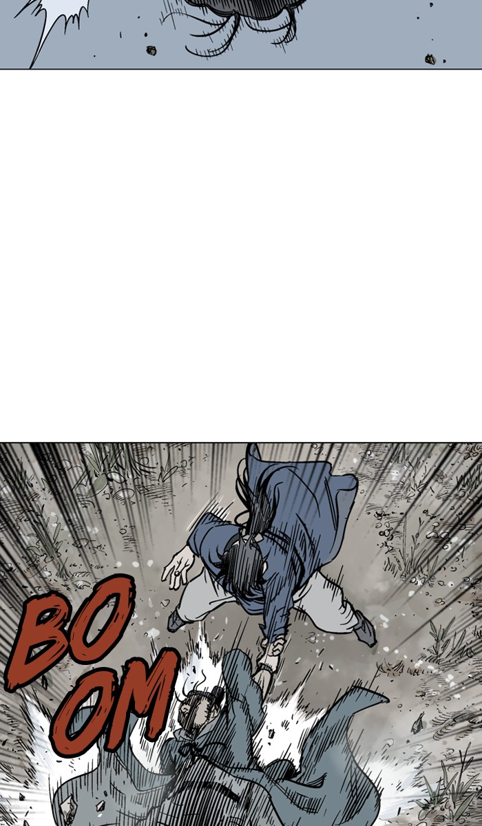 Gosu Chapter 97 page 53 - Chapter 97: [Chapter 2] Ep. 11