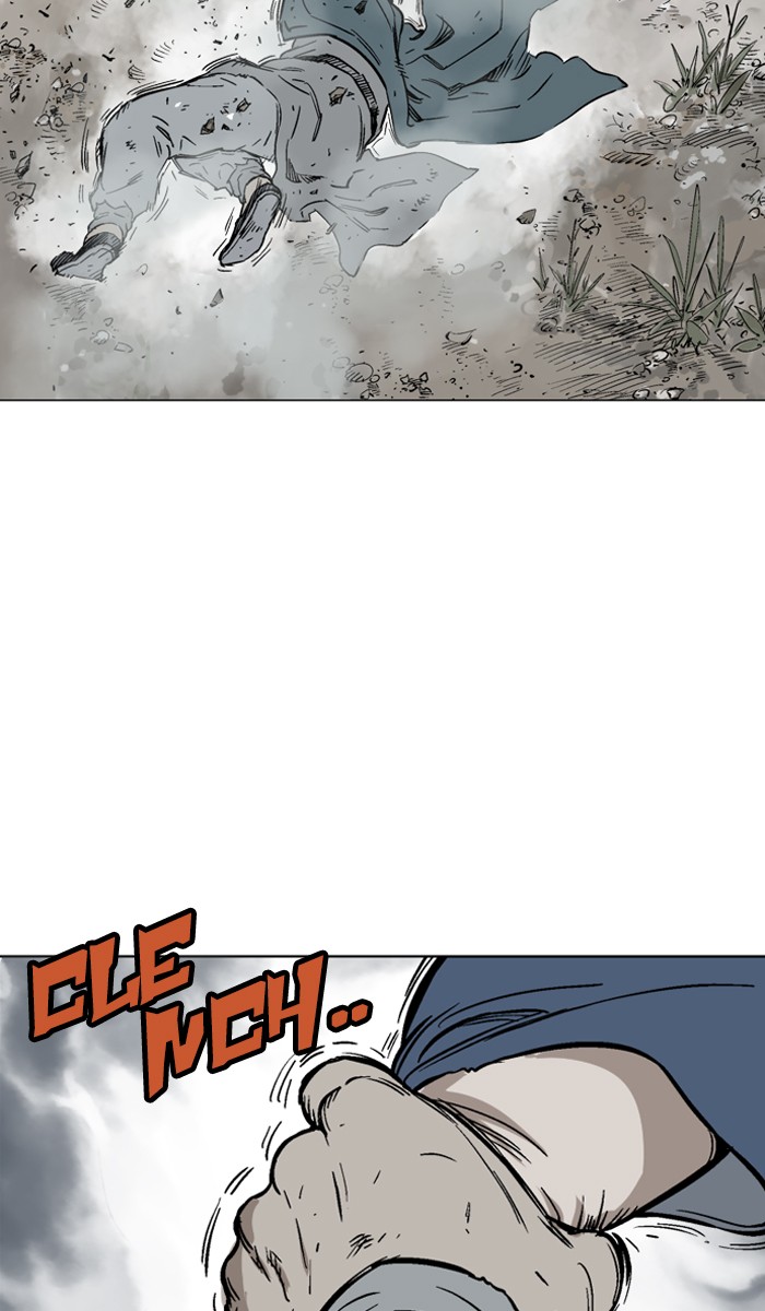 Gosu Chapter 97 page 55 - Chapter 97: [Chapter 2] Ep. 11