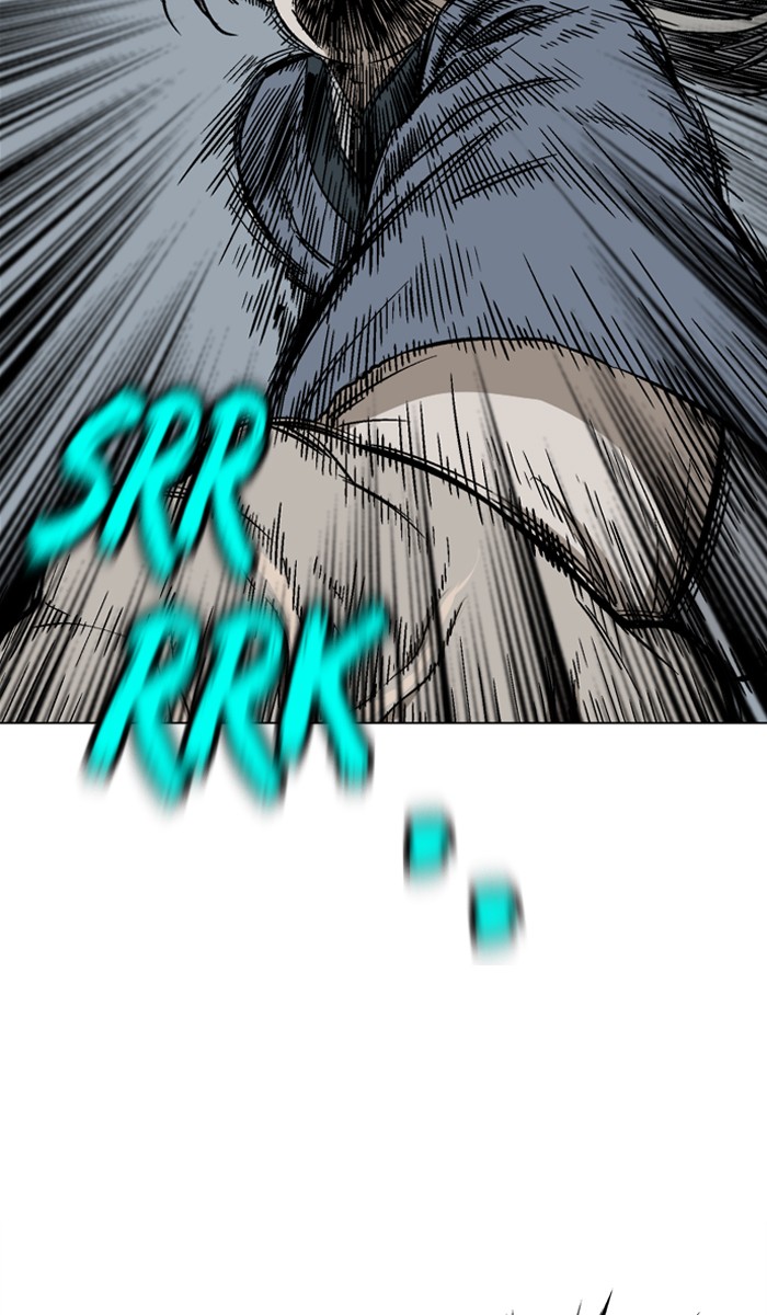 Gosu Chapter 97 page 57 - Chapter 97: [Chapter 2] Ep. 11