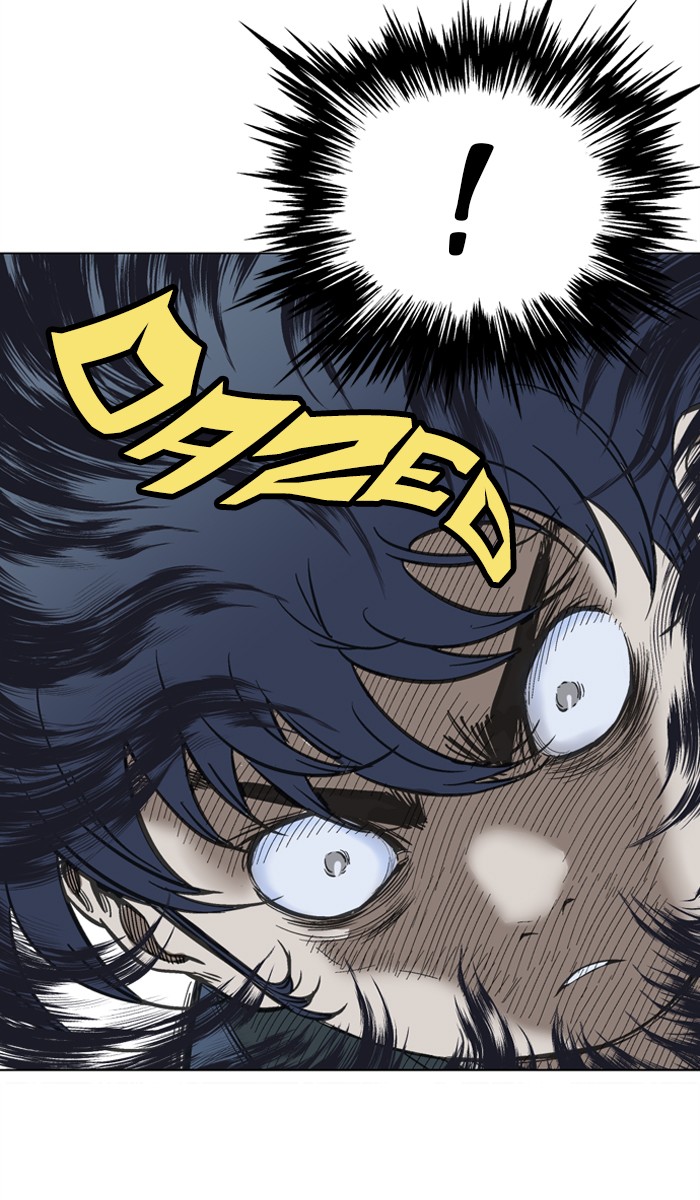 Gosu Chapter 97 page 58 - Chapter 97: [Chapter 2] Ep. 11