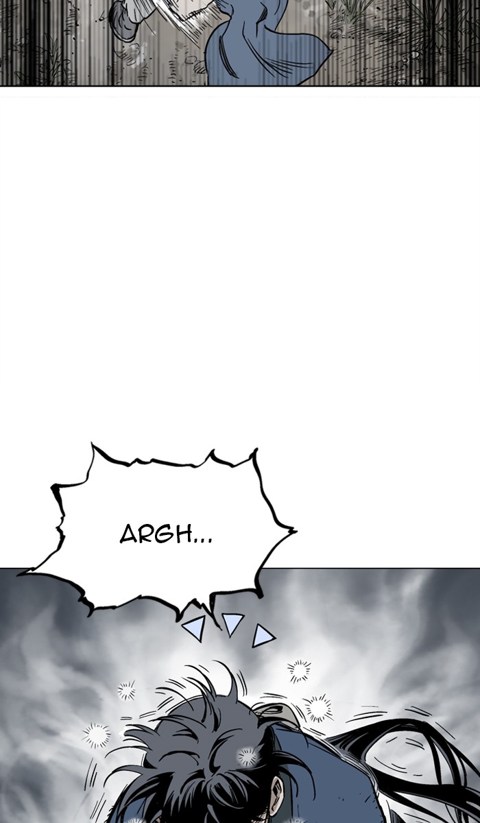 Gosu Chapter 97 page 60 - Chapter 97: [Chapter 2] Ep. 11