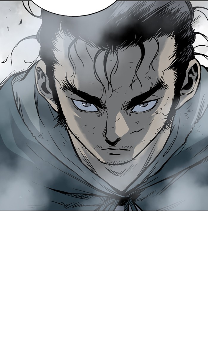 Gosu Chapter 97 page 64 - Chapter 97: [Chapter 2] Ep. 11