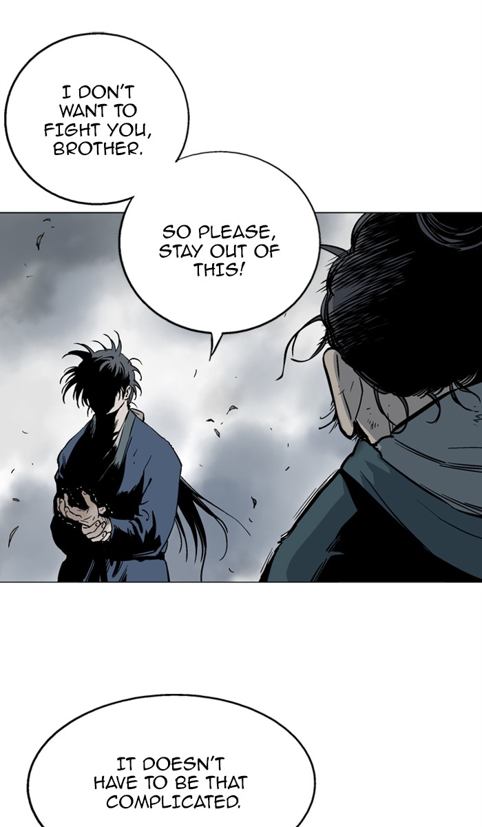 Gosu Chapter 97 page 65 - Chapter 97: [Chapter 2] Ep. 11