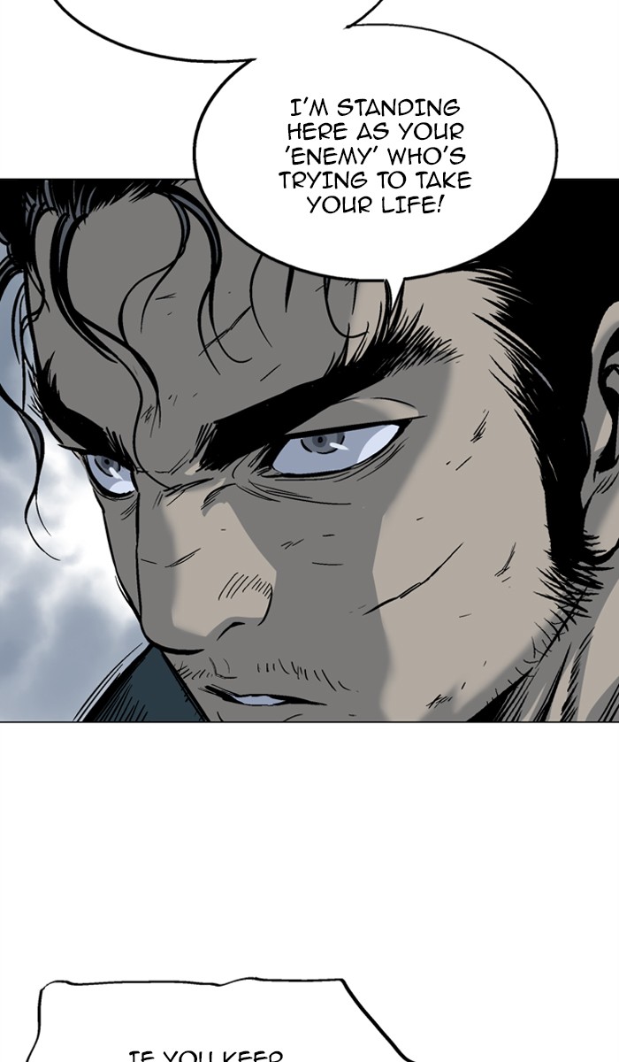 Gosu Chapter 97 page 66 - Chapter 97: [Chapter 2] Ep. 11