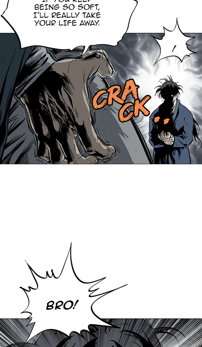 Gosu Chapter 97 page 67 - Chapter 97: [Chapter 2] Ep. 11