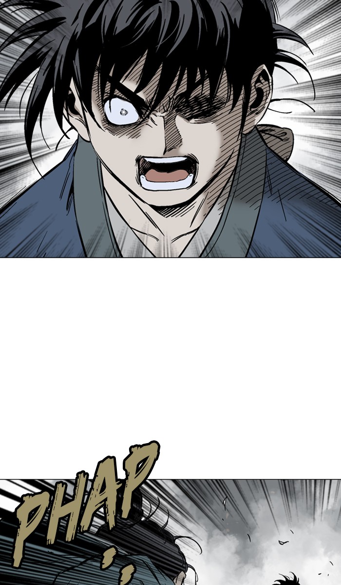 Gosu Chapter 97 page 68 - Chapter 97: [Chapter 2] Ep. 11