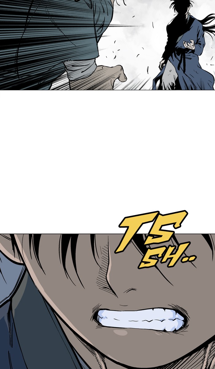 Gosu Chapter 97 page 69 - Chapter 97: [Chapter 2] Ep. 11