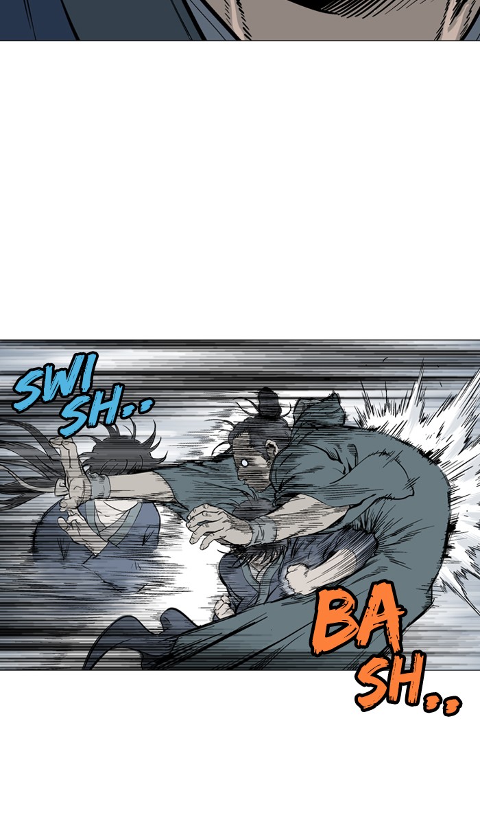 Gosu Chapter 97 page 70 - Chapter 97: [Chapter 2] Ep. 11