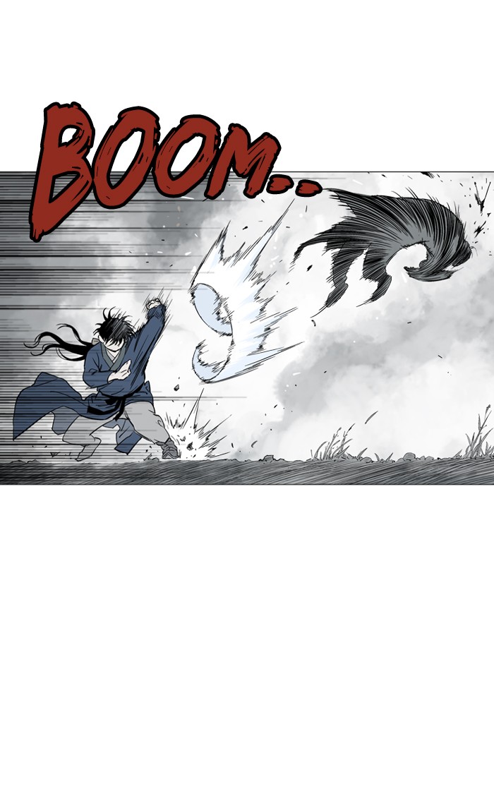 Gosu Chapter 97 page 71 - Chapter 97: [Chapter 2] Ep. 11