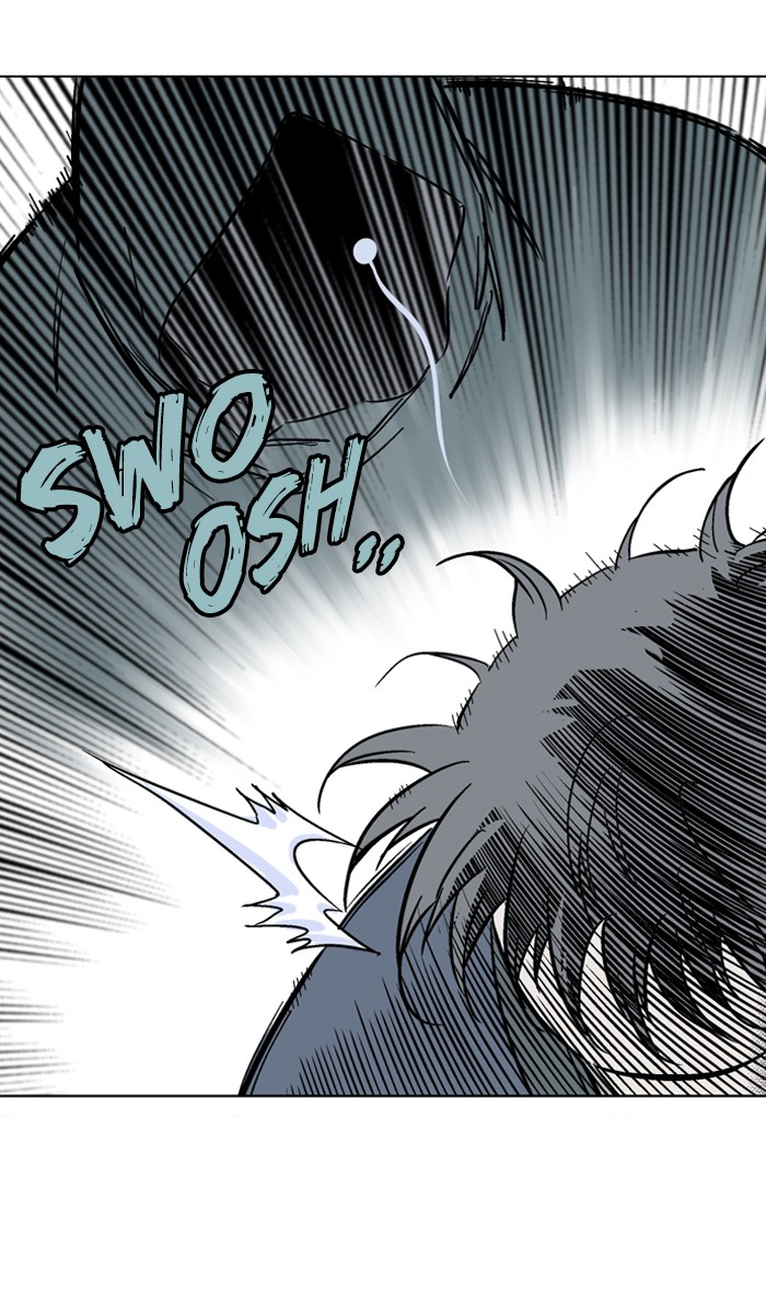 Gosu Chapter 97 page 72 - Chapter 97: [Chapter 2] Ep. 11