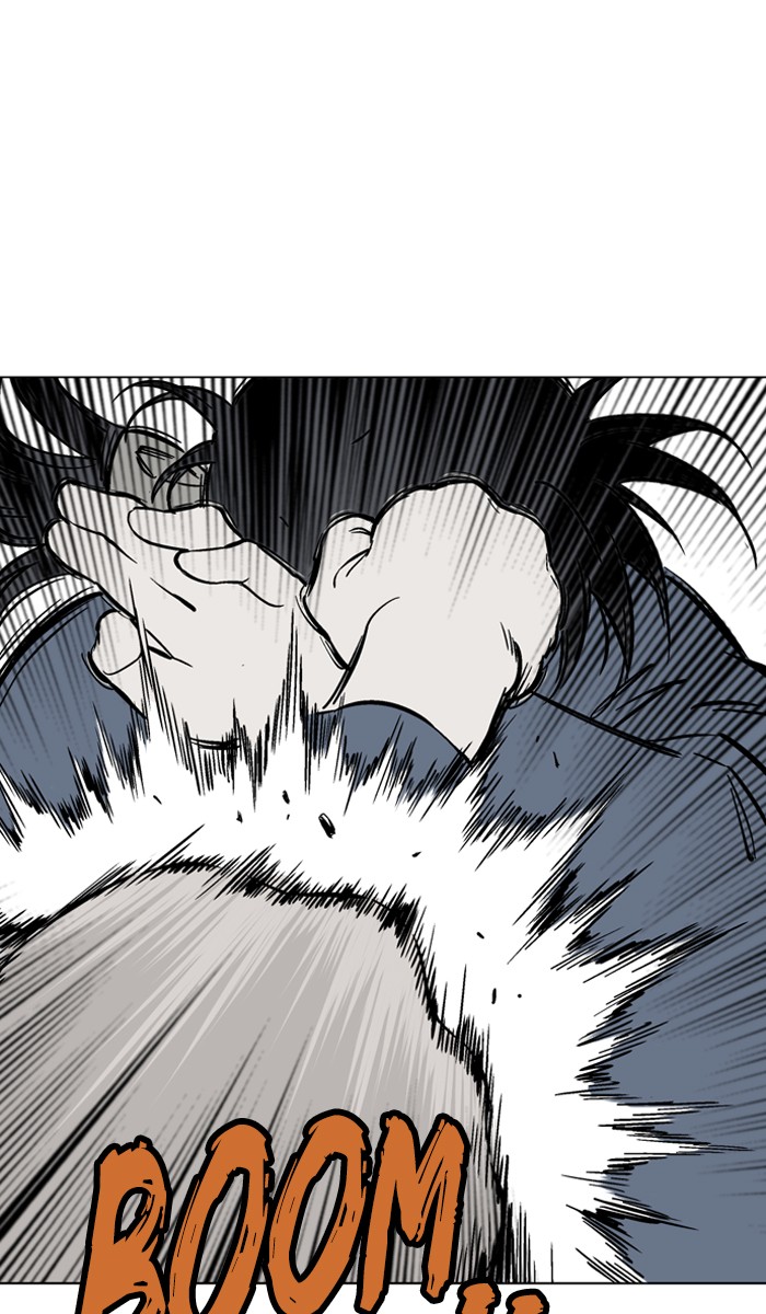 Gosu Chapter 97 page 73 - Chapter 97: [Chapter 2] Ep. 11