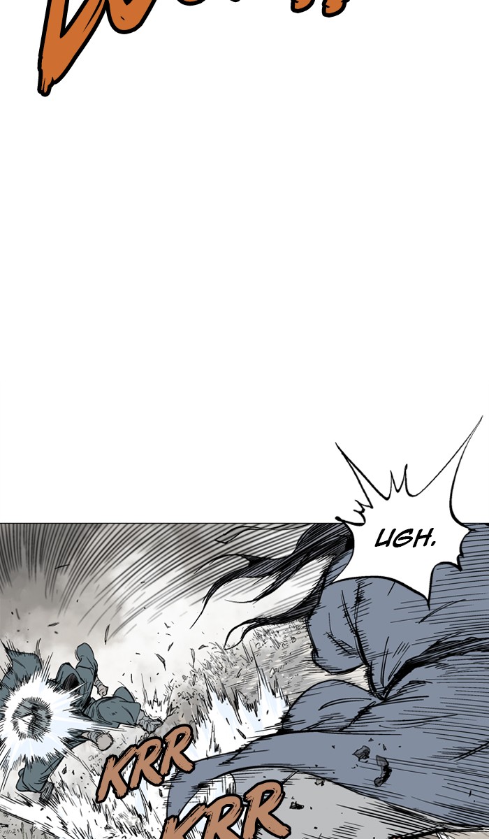 Gosu Chapter 97 page 74 - Chapter 97: [Chapter 2] Ep. 11