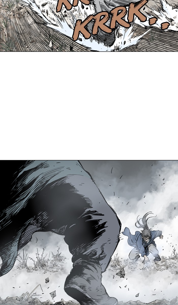 Gosu Chapter 97 page 75 - Chapter 97: [Chapter 2] Ep. 11