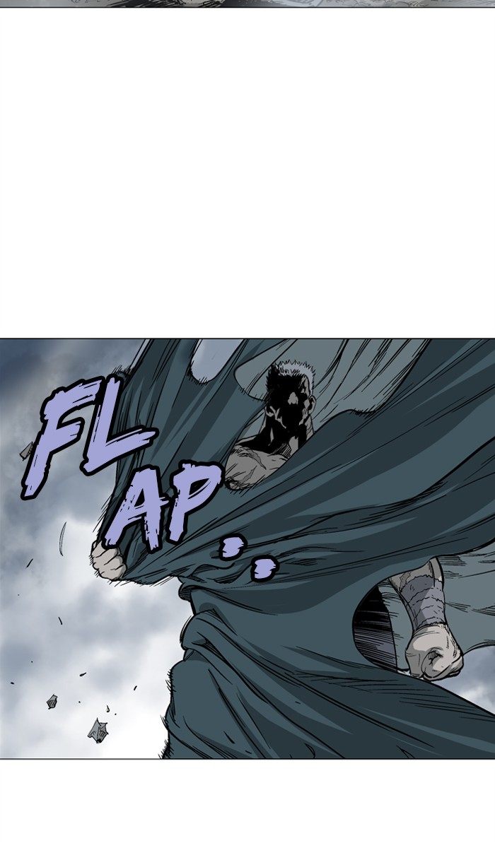 Gosu Chapter 97 page 76 - Chapter 97: [Chapter 2] Ep. 11