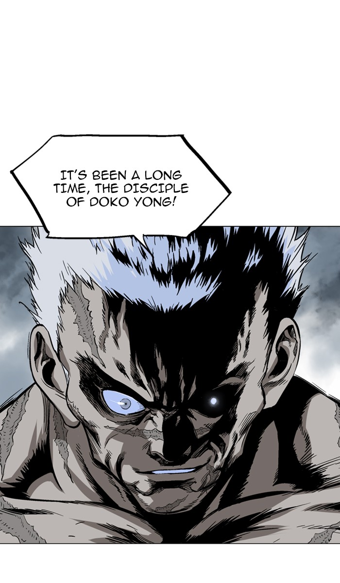 Gosu Chapter 97 page 77 - Chapter 97: [Chapter 2] Ep. 11