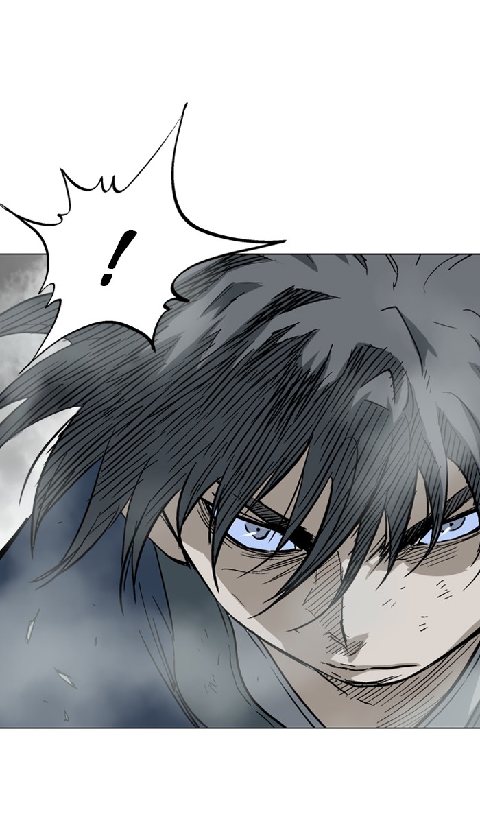 Gosu Chapter 97 page 78 - Chapter 97: [Chapter 2] Ep. 11