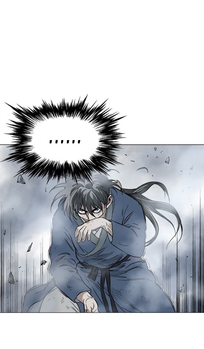 Gosu Chapter 97 page 79 - Chapter 97: [Chapter 2] Ep. 11