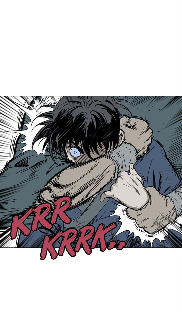 Gosu Chapter 97 page 80 - Chapter 97: [Chapter 2] Ep. 11