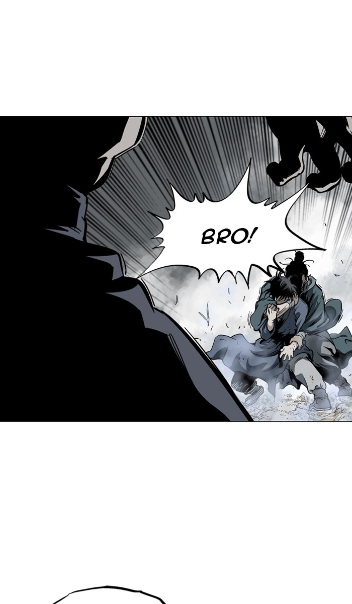 Gosu Chapter 97 page 81 - Chapter 97: [Chapter 2] Ep. 11