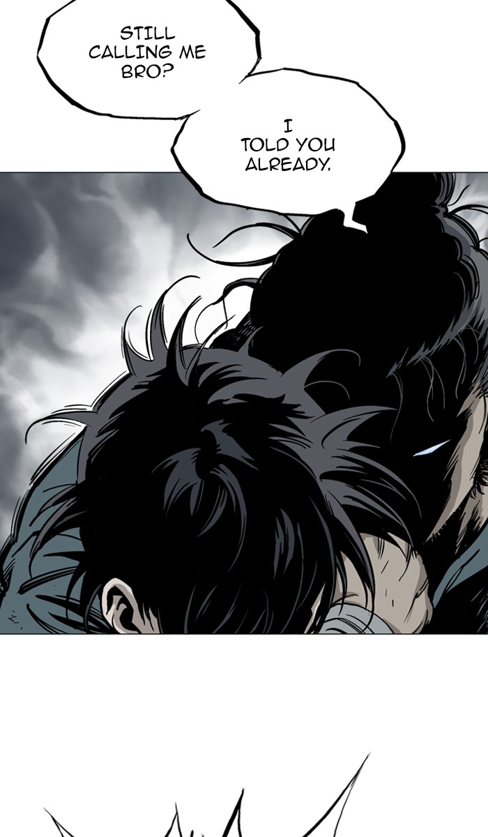Gosu Chapter 97 page 82 - Chapter 97: [Chapter 2] Ep. 11
