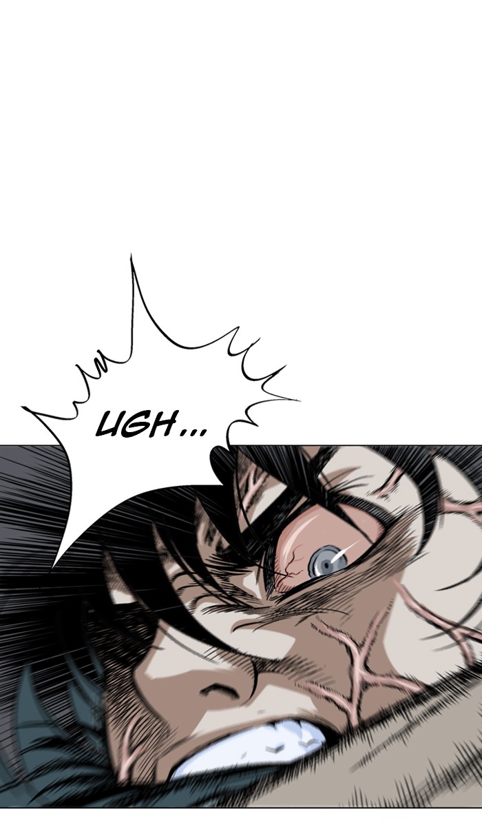Gosu Chapter 97 page 86 - Chapter 97: [Chapter 2] Ep. 11